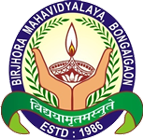 University Logo